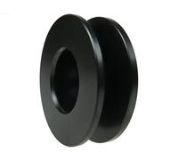 Ventola alternatore AP6017S AS-PL