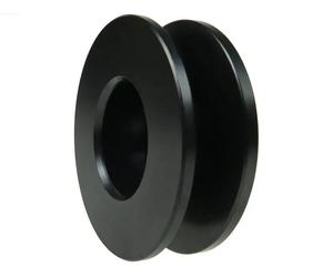 Ventola alternatore AP6017S AS-PL