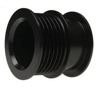 Ventola alternatore AP6037S AS-PL