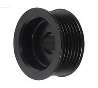 Ventola alternatore AP9002 AS-PL