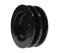 Ventola alternatore AP9004 AS-PL