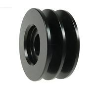 Ventola alternatore AP9007 AS-PL