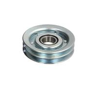 Ventola alternatore B05-02-049 BTA per VOLVO FH12 FL10 N10 B10 NL B12 B6