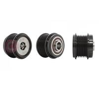 CASCO CCP92147GS Puleggia cinghia Alternatore
