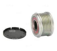 Ventola alternatore con puleggia a ruota libera 330240 HC-Cargo