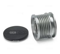 Ventola alternatore con puleggia a ruota libera 332302 HC-Cargo