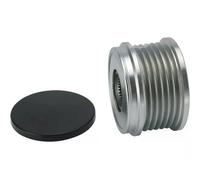 Ventola alternatore con puleggia a ruota libera 332305 HC-Cargo