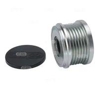 Ventola alternatore con puleggia a ruota libera 332307 HC-Cargo