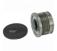 HC-Cargo F032333133 Dispositivo ruota libera alternatore