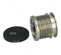 Ventola alternatore con puleggia a ruota libera 335015 HC-Cargo