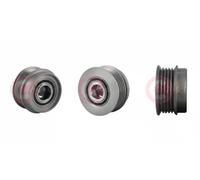 23058201BN REAL Puleggia cinghia, Alternatore