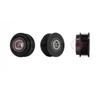 PULEGGIA ALTERNATORE PULLEY NUOVO - OE-REF. 535003410 PER INA TYPE