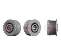 CASCO CCP90145AS Puleggia cinghia Alternatore