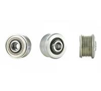 Sando SCP90147.1 Puleggia Ruota Libera Alternatore