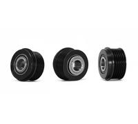 PULEGGIA ALTERNATORE PULLEY NUOVO - OE-REF. 535007410 PER INA TYPE