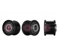 Sando SCP90160.0 Puleggia Ruota Libera Alternatore