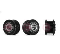 23058561BN REAL Puleggia cinghia, Alternatore
