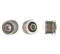 23058381OE REAL Puleggia cinghia, Alternatore