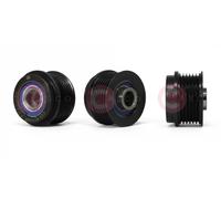 Sando SCP92104.0 Puleggia Ruota Libera Alternatore