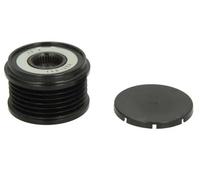 Ventola alternatore CQ1040482 LAUBER per CITROËN FORD LANCIA FIAT PEUGEOT MINI