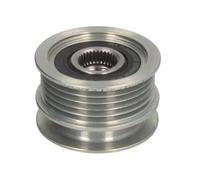 Ventola alternatore CQ1040616 LAUBER per RENAULT NISSAN VW DACIA SEAT