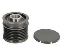 Ventola alternatore E4Y006BTA BTA per MERCEDES-BENZ CHRYSLER JEEP