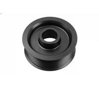 FAST FT10313 Puleggia cinghia, Alternatore per FORD,JAGUAR,MAZDA,MERCEDES-BENZ