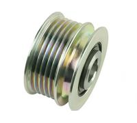 Ventola alternatore FT45621 FAST per RENAULT NISSAN