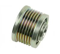 Ventola alternatore FT45623 FAST per OPEL RENAULT VOLVO NISSAN