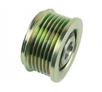 Ventola alternatore FT45625 FAST per VW IVECO FIAT UAZ