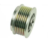 Ventola alternatore FT45630 FAST per PEUGEOT FORD CITROËN FIAT