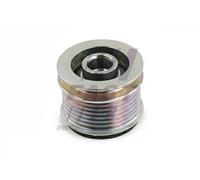Ventola alternatore FT45636 FAST per MERCEDES-BENZ SPRINTER 3,5-t Autobus CLK