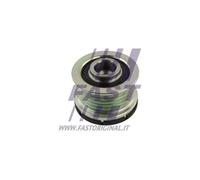 FAST Puleggia cinghia, Alternatore