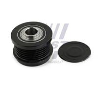 Ventola alternatore FT45644 FAST per FORD MAZDA VOLVO