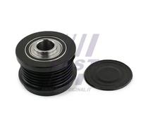 Ventola alternatore FT45644 FAST per FORD MAZDA VOLVO