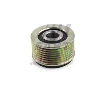 Ventola alternatore FT45647 FAST per FORD SEAT SKODA VW