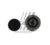 Ventola alternatore FT45648 FAST per FORD MAZDA VOLVO