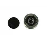 Ventola alternatore FT45648 FAST per FORD VOLVO MAZDA