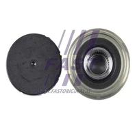 Ventola alternatore FT45653 FAST per CITROËN PEUGEOT FORD LANCIA FIAT SUZUKI