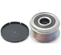 FEBEST MDS-CW4W Puleggia cinghia, Alternatore