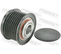 FEBEST TDS-GRN28 Puleggia cinghia, Alternatore