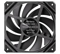 ANTEC NOVA 120 0-761345-40050-3