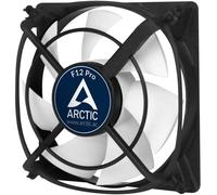 VENTOLA ARCTIC F12 PRO