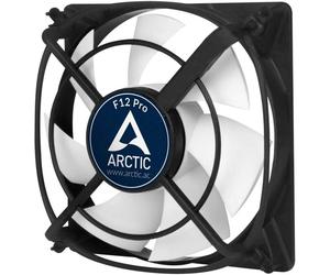 VENTOLA ARCTIC F12 PRO