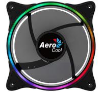Ventola ARGB Aerocool Eclipse da 120 mm