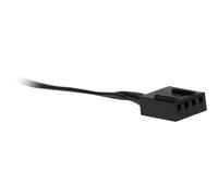 Ventola Argus RS-061 LED, RGB