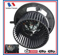 Ventola Aria Abitacolo Riscaldamento Condizionata per Serie 1 116 130i 325i 325