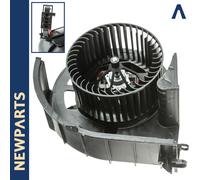 Ventola Aria Cabina per BMW X5 E70 X6 E71 E72 - 64119229658 64116971108