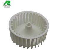 VENTOLA ARIA CIRCOLARE ASCIUGATRICE BEKO ARCELIK 2977500200 ORIGINALE
