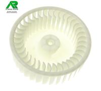 VENTOLA ARIA CIRCOLARE ASCIUGATRICE BEKO ARCELIK 2981320200 ORIGINALE